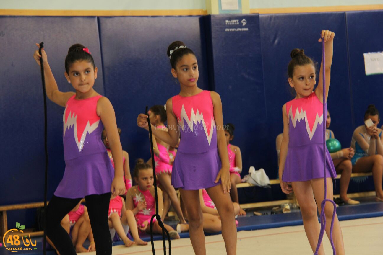 markaz jamaerhery3 (29).jpg